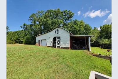 385 McClain Mountain Road, Jasper, GA 30143 - Photo 42