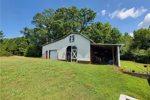 385 McClain Mountain Rd, Jasper, GA 30143 - Photo 42