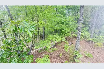 0 Hulseytown Road, Dallas, GA 30157 - Photo 2