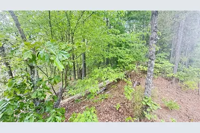 0 Hulseytown Road, Dallas, GA 30157 - Photo 4