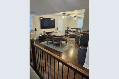 209 Walthall Avenue SE, Marietta, GA 30060 - Photo 10