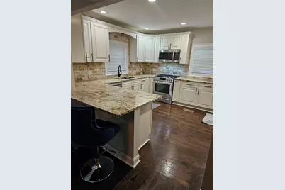 209 Walthall Avenue SE, Marietta, GA 30060 - Photo 2