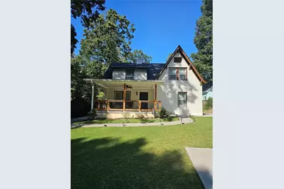 209 Walthall Avenue SE, Marietta, GA 30060 - Photo 1