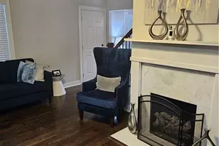 209 Walthall Ave SE, Marietta, GA 30060 - Photo 4