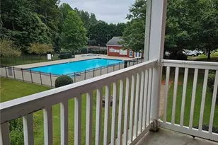 7712 Autry Cir, Douglasville, GA 30134 - Photo 4