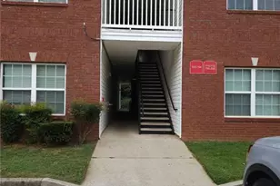 7712 Autry Cir, Douglasville, GA 30134 - Photo 1