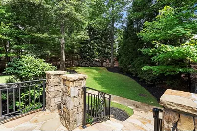 989 Middle Fork Trail, Suwanee, GA 30024 - Photo 54