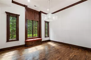 989 Middle Fork Trail, Suwanee, GA 30024 - Photo 36