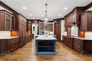 989 Middle Fork Trail, Suwanee, GA 30024 - Photo 14