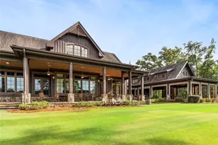 989 Middle Fork Trail, Suwanee, GA 30024 - Photo 58