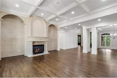 989 Middle Fork Trail, Suwanee, GA 30024 - Photo 12