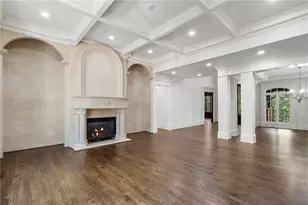 989 Middle Fork Trail, Suwanee, GA 30024 - Photo 12