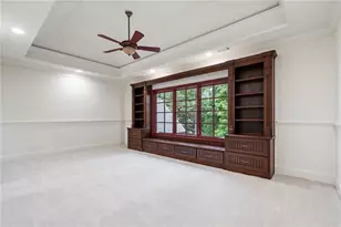 989 Middle Fork Trail, Suwanee, GA 30024 - Photo 50