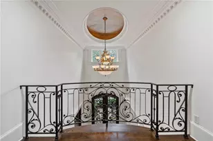 989 Middle Fork Trail, Suwanee, GA 30024 - Photo 42