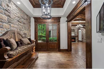 989 Middle Fork Trail, Suwanee, GA 30024 - Photo 38