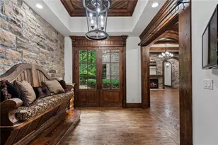 989 Middle Fork Trail, Suwanee, GA 30024 - Photo 38