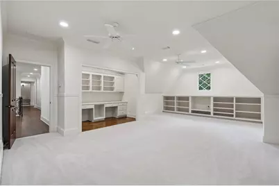 989 Middle Fork Trail, Suwanee, GA 30024 - Photo 48