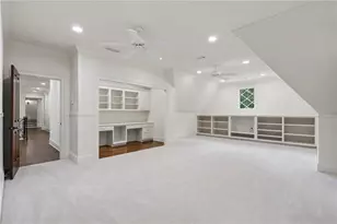 989 Middle Fork Trail, Suwanee, GA 30024 - Photo 48