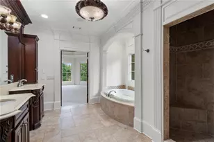 989 Middle Fork Trail, Suwanee, GA 30024 - Photo 46