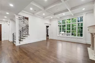 989 Middle Fork Trail, Suwanee, GA 30024 - Photo 10