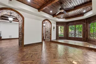 989 Middle Fork Trail, Suwanee, GA 30024 - Photo 32