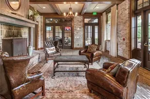 989 Middle Fork Trail, Suwanee, GA 30024 - Photo 62