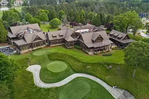 989 Middle Fork Trail, Suwanee, GA 30024 - Photo 60