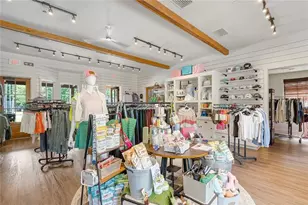 989 Middle Fork Trail, Suwanee, GA 30024 - Photo 64