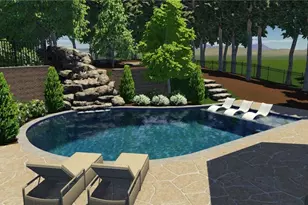 989 Middle Fork Trail, Suwanee, GA 30024 - Photo 56