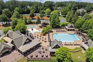 989 Middle Fork Trail, Suwanee, GA 30024 - Photo 68