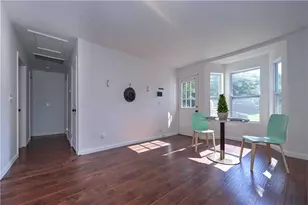 19 Walnut St, Aragon, GA 30104 - Photo 12