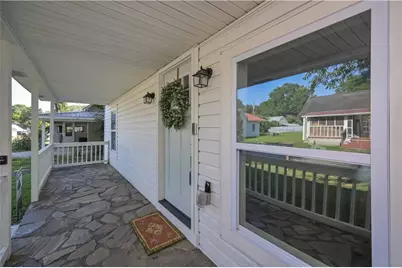 19 Walnut Street, Aragon, GA 30104 - Photo 4