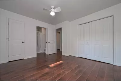 19 Walnut Street, Aragon, GA 30104 - Photo 18