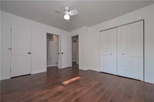 19 Walnut St, Aragon, GA 30104 - Photo 18