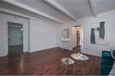 19 Walnut Street, Aragon, GA 30104 - Photo 6