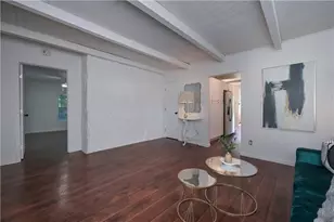 19 Walnut St, Aragon, GA 30104 - Photo 6