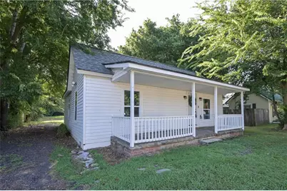 19 Walnut Street, Aragon, GA 30104 - Photo 2