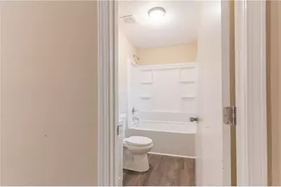 60 Laurie Lane, Covington, GA 30016 - Photo 18