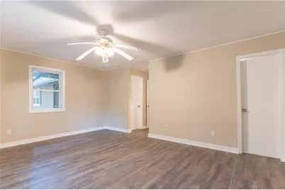 60 Laurie Lane, Covington, GA 30016 - Photo 16