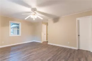 60 Laurie Ln, Covington, GA 30016 - Photo 16