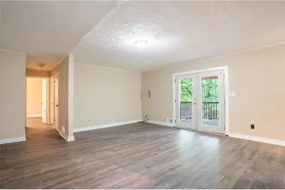 60 Laurie Lane, Covington, GA 30016 - Photo 22