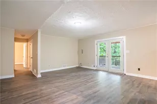 60 Laurie Ln, Covington, GA 30016 - Photo 22