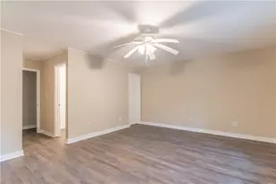 60 Laurie Ln, Covington, GA 30016 - Photo 14