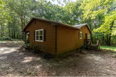 60 Laurie Lane, Covington, GA 30016 - Photo 34