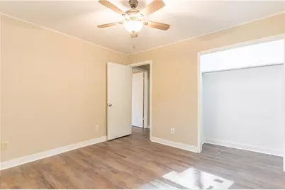 60 Laurie Lane, Covington, GA 30016 - Photo 24