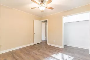 60 Laurie Ln, Covington, GA 30016 - Photo 24