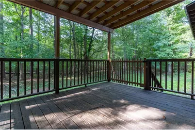 60 Laurie Lane, Covington, GA 30016 - Photo 30