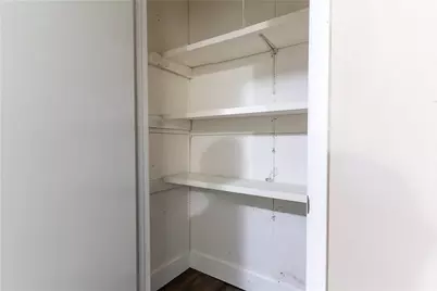 60 Laurie Lane, Covington, GA 30016 - Photo 12