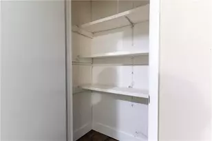 60 Laurie Ln, Covington, GA 30016 - Photo 12