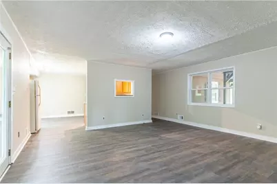 60 Laurie Lane, Covington, GA 30016 - Photo 6